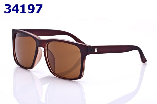 Roberto Cavalli sunglasses-069