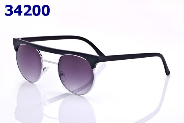 Roberto Cavalli sunglasses-072