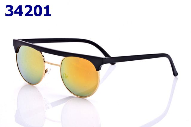 Roberto Cavalli sunglasses-073