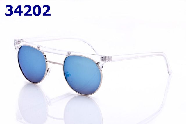 Roberto Cavalli sunglasses-074