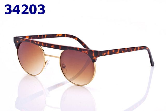 Roberto Cavalli sunglasses-075