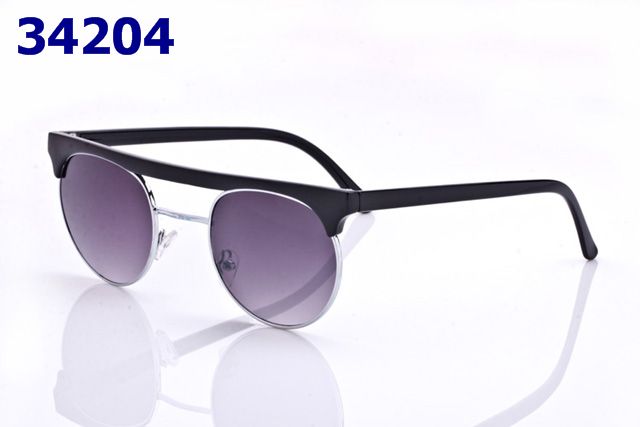 Roberto Cavalli sunglasses-076