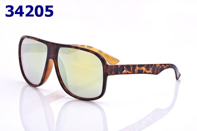 Roberto Cavalli sunglasses-077
