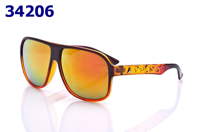 Roberto Cavalli sunglasses-078