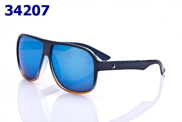 Roberto Cavalli sunglasses-079