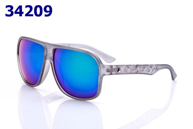 Roberto Cavalli sunglasses-081
