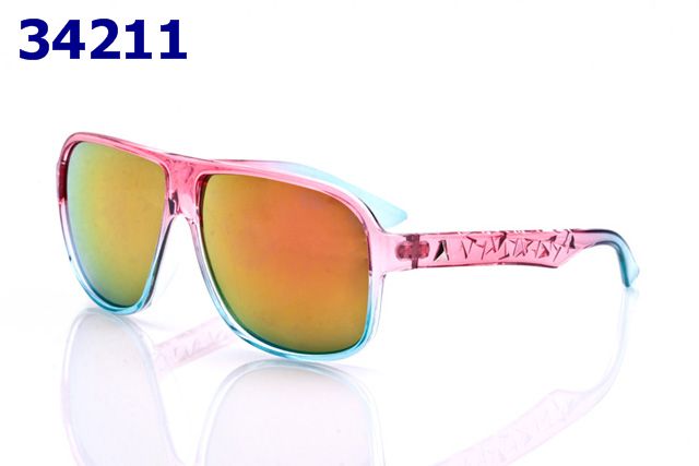 Roberto Cavalli sunglasses-083