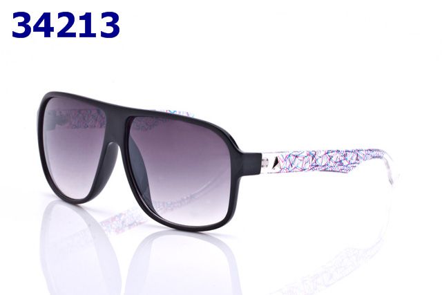 Roberto Cavalli sunglasses-085