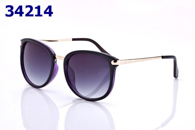 Roberto Cavalli sunglasses-086