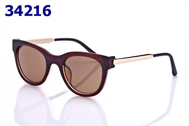 Roberto Cavalli sunglasses-087