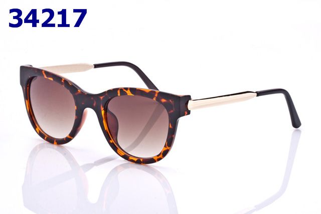Roberto Cavalli sunglasses-088
