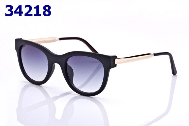 Roberto Cavalli sunglasses-089