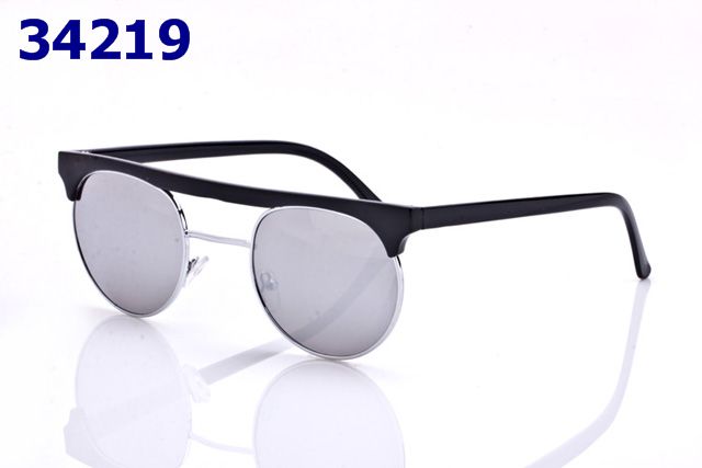Roberto Cavalli sunglasses-090