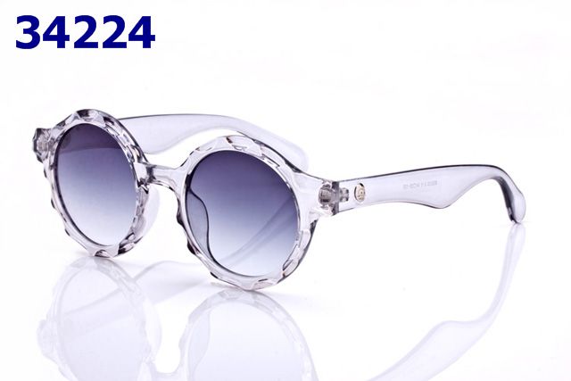Roberto Cavalli sunglasses-095
