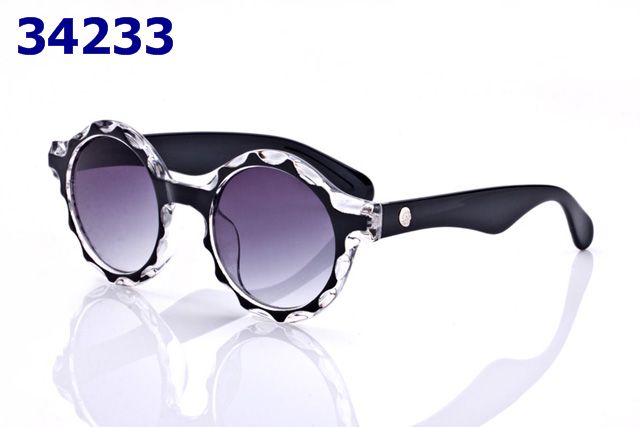 Roberto Cavalli sunglasses-104