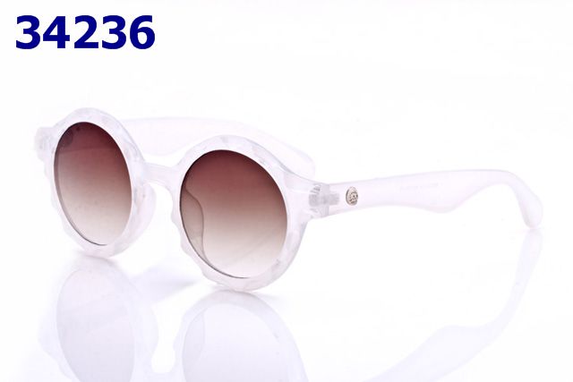 Roberto Cavalli sunglasses-107