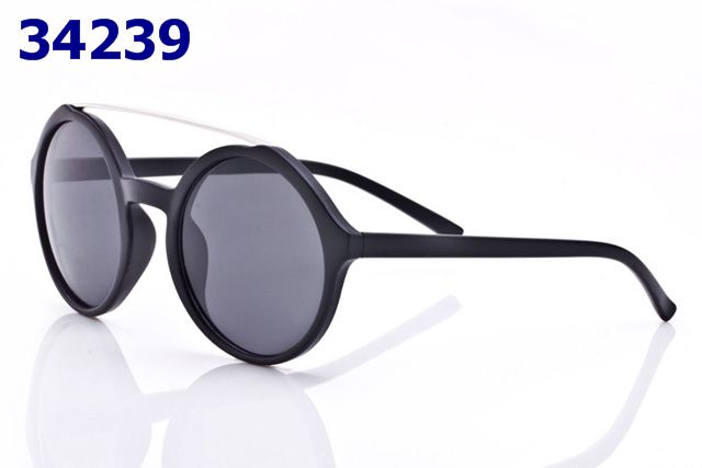 Roberto Cavalli sunglasses-110