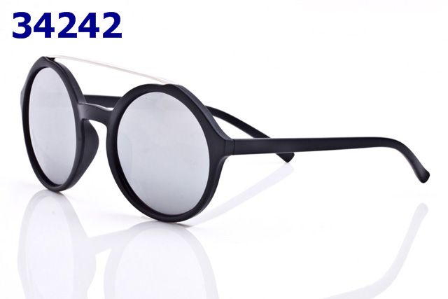 Roberto Cavalli sunglasses-113