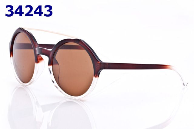 Roberto Cavalli sunglasses-114