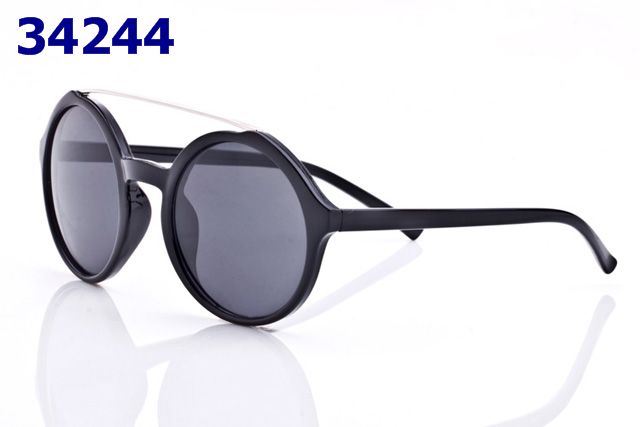Roberto Cavalli sunglasses-115