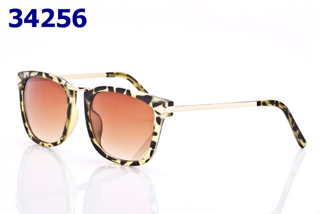 Roberto Cavalli sunglasses-119