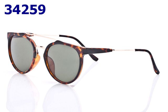 Roberto Cavalli sunglasses-120