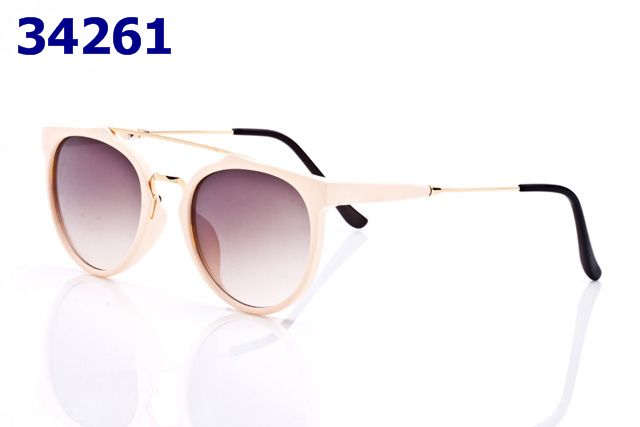 Roberto Cavalli sunglasses-122