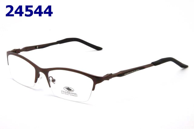 Rudy Projeot Plain Glasses AAA-002