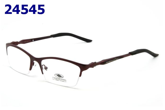 Rudy Projeot Plain Glasses AAA-003