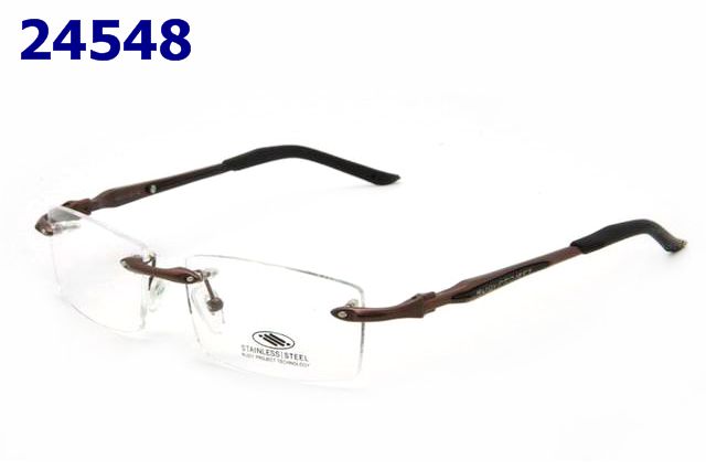 Rudy Projeot Plain Glasses AAA-005