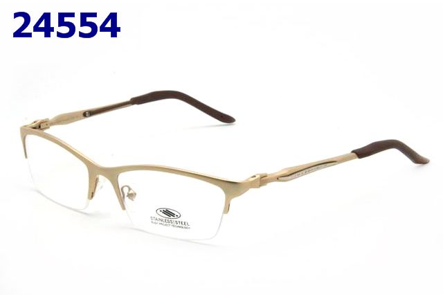 Rudy Projeot Plain Glasses AAA-009