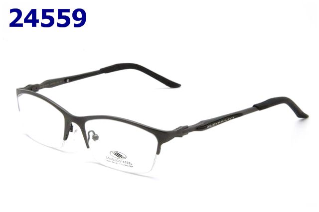 Rudy Projeot Plain Glasses AAA-012