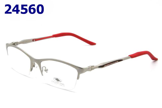 Rudy Projeot Plain Glasses AAA-013