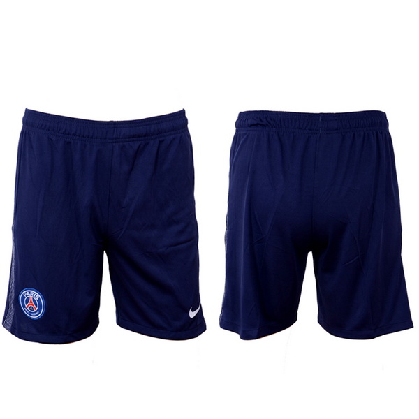 Shorts Soccer Jersey-001