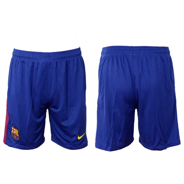 Shorts Soccer Jersey-002