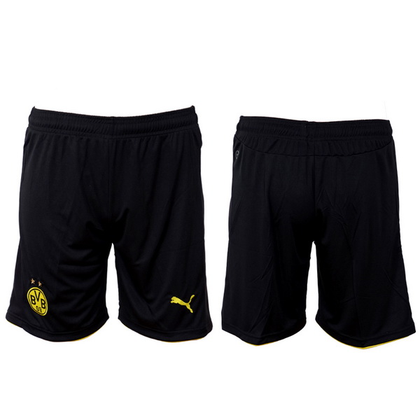 Shorts Soccer Jersey-004