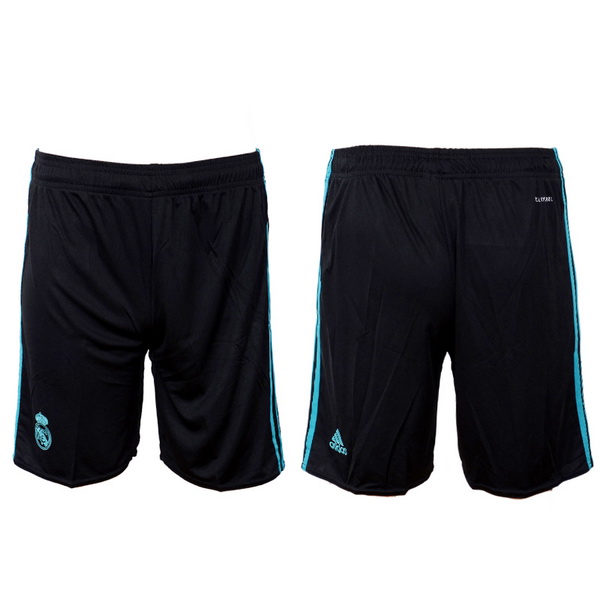Shorts Soccer Jersey-005