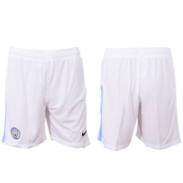 Shorts Soccer Jersey-006