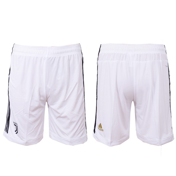 Shorts Soccer Jersey-007