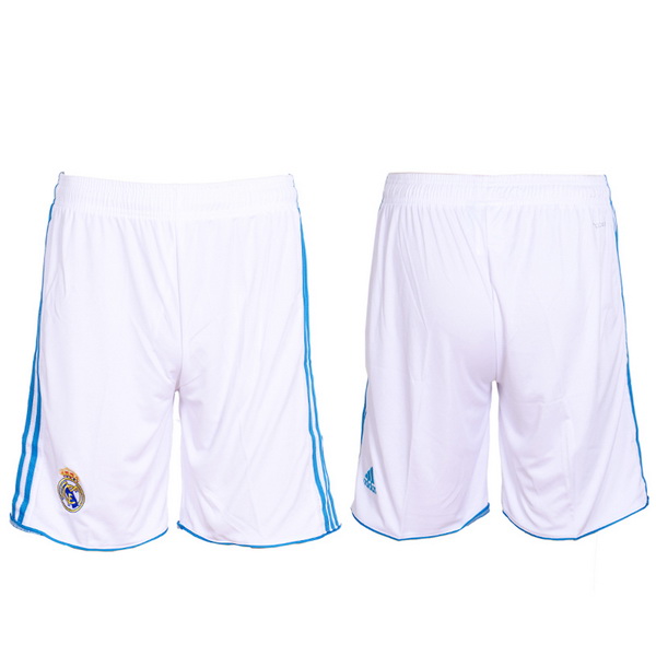 Shorts Soccer Jersey-008