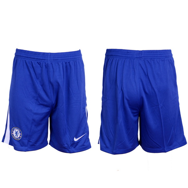 Shorts Soccer Jersey-009