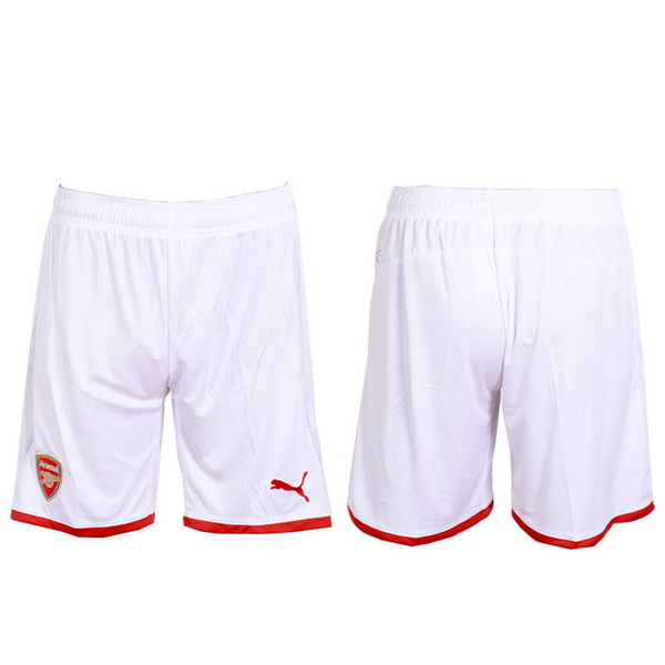 Shorts Soccer Jersey-010