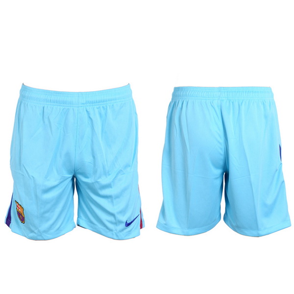 Shorts Soccer Jersey-011