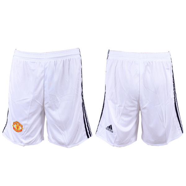 Shorts Soccer Jersey-013