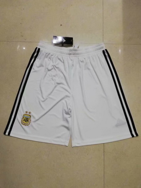 Shorts Soccer Jersey-014