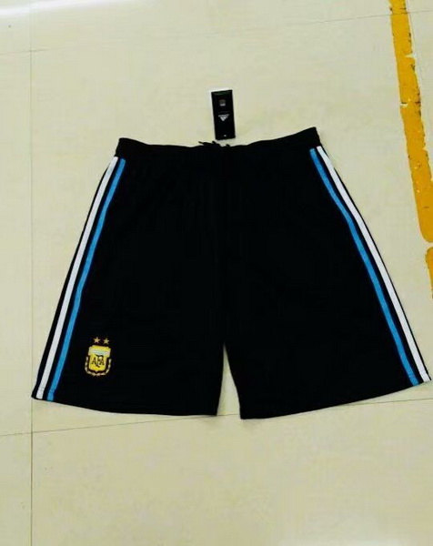Shorts Soccer Jersey-015