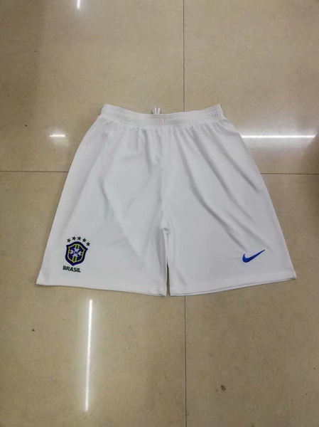 Shorts Soccer Jersey-016