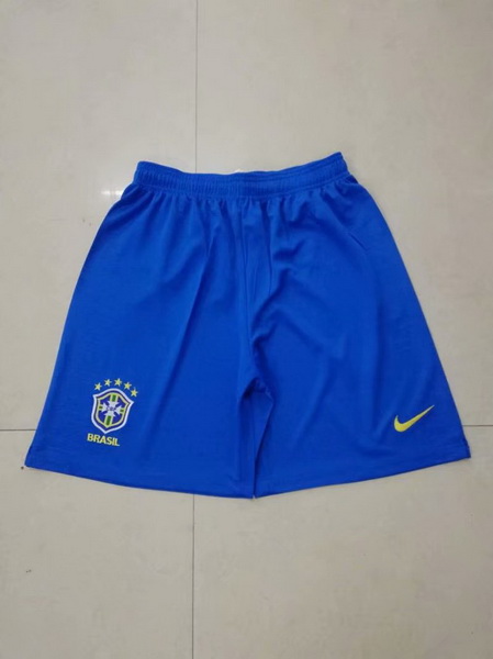Shorts Soccer Jersey-017