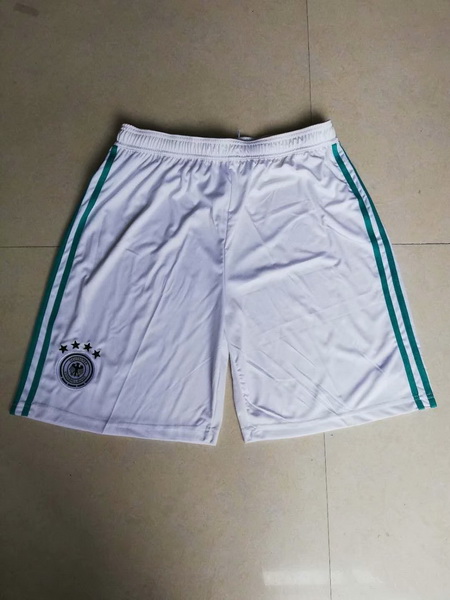 Shorts Soccer Jersey-018