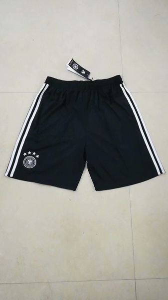 Shorts Soccer Jersey-019